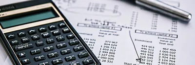 Panarex Sp. z o.o. Biuro usług księgowych